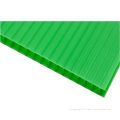 2mm - 10mm Thick Cartonplast Sheet / Corrugated Plastic Sheets Waterproof